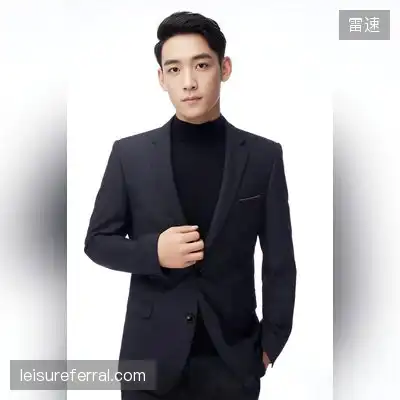 白宝勇