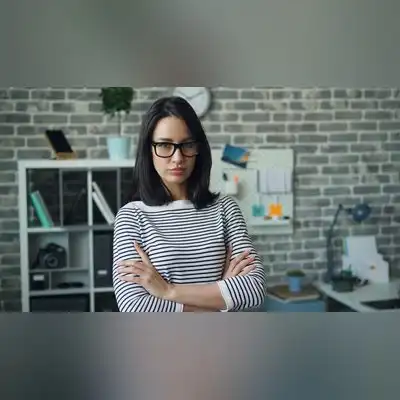 吕雅星