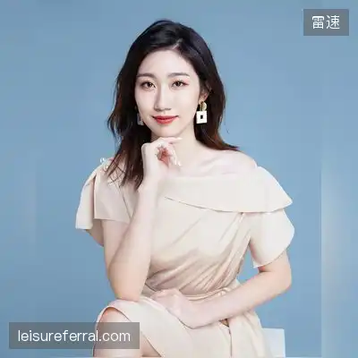萧天语