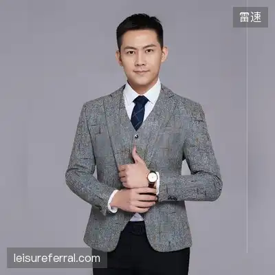 阎若璩